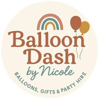 bdlogo transparentpng